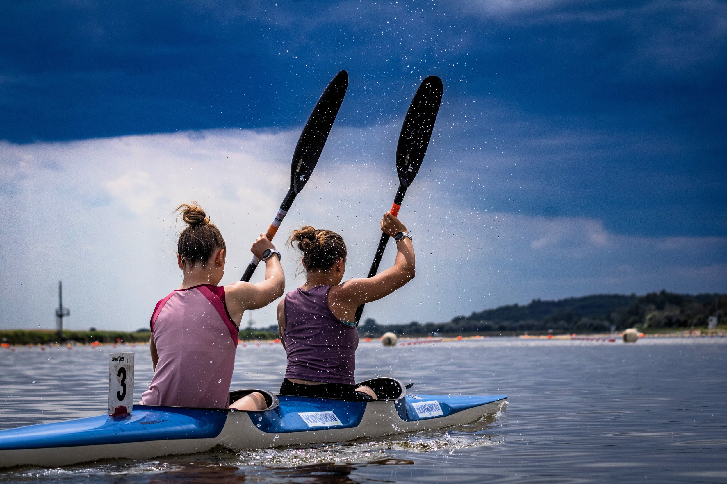 Wichmann Tamás Regionális Akadémia Kupa, Petrás Gergely profi sportfotós, PetrasFoto sportfotózás. Kajak-kenu és egyéb vízi sportok fotózása